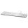 DELL KB216-B QuietKey USB (biała) 580-ADGM - 573818 - zdjęcie 2